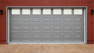 Garage Door Repair at Mount Winans, Maryland