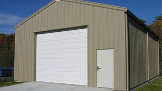 Garage Door Openers at Mount Winans, Maryland